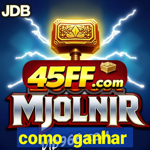 como ganhar dinheiro na internet de forma honesta e comprovada